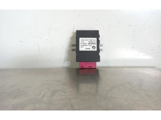Řídící jednotka 61356943834   BMW 1 E81 E87 