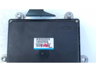 Řídící jednotka 1860D556, E6T80794H   Mitsubishi Outlander 2020