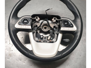 Volant Toyota Prius (XW50) 2017 4510047230, 629155500A  