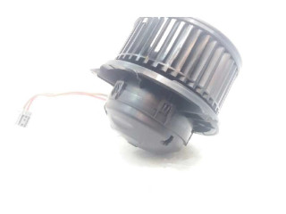 Вентилятор печки    13263279, T1019714Q   Opel Meriva B