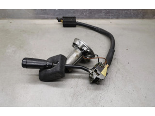 Ручка стеклоочистителей 33467700, 1164620396   Mercedes-Benz S W116