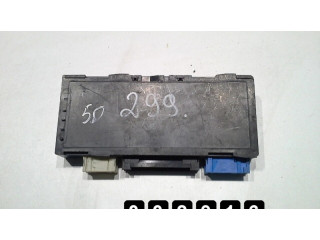 Řídící jednotka 6374336   BMW 7 E38 1999