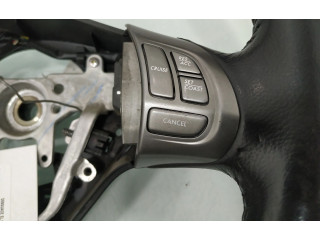 Volant Subaru Forester SH 2011 GS12002880  
