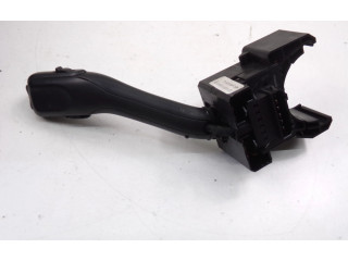 Переключатель дворников 4B0953503G, 4B0953503G   Seat Toledo II (1M)