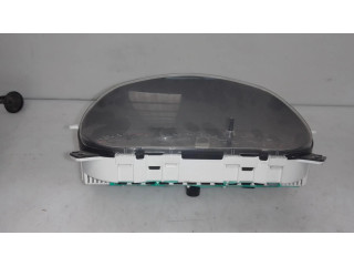 Přístrojová deska  Hyundai Accent  940032520, CUADROINSTRUMENTOS  
