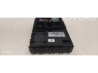   Pojistková skříňka JU5T15604BCG, JU5T15604BCG   Ford Fiesta 2017
