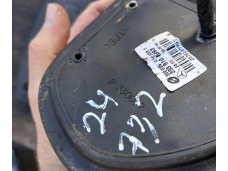 Zpětné zrcátko  Mercedes-Benz E W211 2006  2038105993, 2038105993  