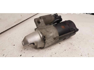 Jednotka ABS M002T85671   Honda Accord 