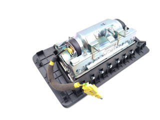 Подушка безопасности пассажира TK-PAB-0033, 0080.P1.15.0037   Honda CR-V