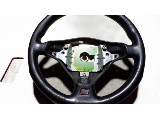 Volant Audi A6 S6 C4 4A 1996 4A0124C, 4A0419091BB  