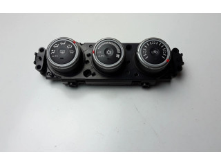 Модуль блока управления кондиционером 7820A082XB   Mitsubishi ASX