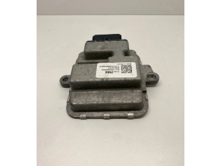 Блок управления 23382564   Chevrolet Traverse II