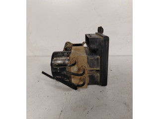Блок АБС 6Q0907379E, 00006067D0   Volkswagen  Polo III 6N 6N2 6NF  1995 - 2001 года