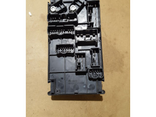   Pojistková skříňka 82241SG040, 403186   Subaru Forester SJ 2014