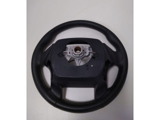 Volant Toyota Land Cruiser (J150) 2012 4510060680  