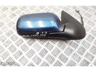 Zpětné zrcátko  Nissan Primera 2001  e11015334  