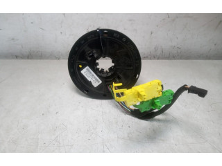 Полоса надувных подушек (кольцо srs) Mercedes-Benz CLK A209 C209  2002 - 2009 года A0004640618      
