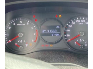 Jednotka ABS 58910G6810   KIA Picanto 2017