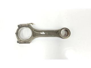Ojnice  235102A701, BIELA D4FC    Hyundai i30  1.4