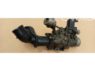 Vstřikovací lišta FK6298659C   Land Rover Range Rover Sport L494    306DT 