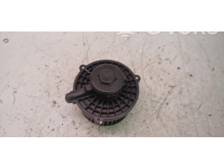 Вентилятор печки    B308830260, B308830260   Hyundai Tucson JM