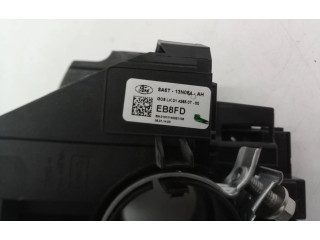 Подрулевой шлейф SRS 8A6T13N064AH   Ford Fiesta