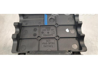 Блок предохранителей  4G0937517   Audi A6 S6 C7 4G    