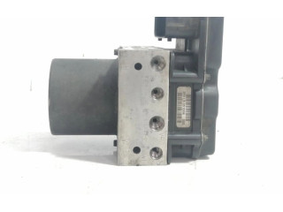 Jednotka ABS 34516762059   BMW X5 E53 
