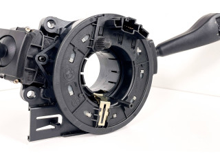 Подрулевой шлейф SRS 8376445, 83764459   BMW 3 E46
