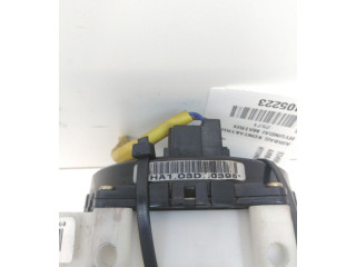 Подрулевой шлейф SRS 934902D100   Hyundai Matrix