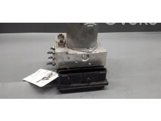 Jednotka ABS 0265950618   Mercedes-Benz  W169 2006