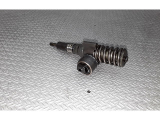 Форсунка 0414720404, 03G130073G    Mitsubishi Grandis   