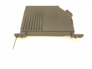 Звукоусилитель P32264589AA, 32264589   Volvo XC40