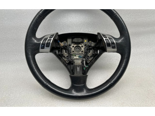 Volant Honda Civic 2005 77800SEAG81000, H07X0CDE00  