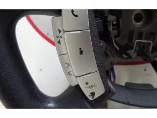 Volant Nissan Primera 2006 48430BA18C, 48430BA18C  
