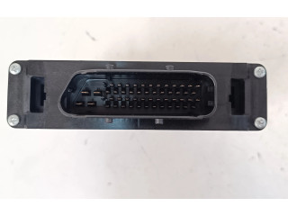 Блок управления коробкой передач 0C8927755F   Volkswagen Touareg II