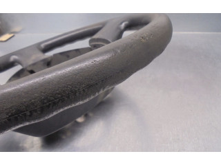 Volant Honda Civic 2003 78501S5SN61ZA  