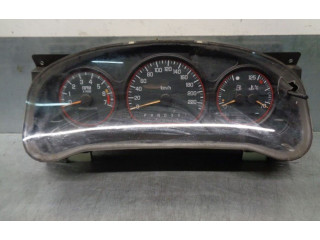 Přístrojová deska  Chevrolet Trans Sport 2000 16259992, 16263426  