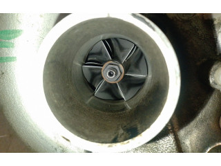 Zámek zadních dveří 504071260, 4913505131   Fiat Ducato 2008