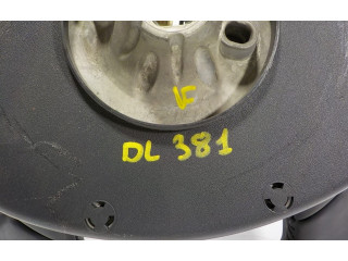 Volant Land Rover Freelander 2 - LR2 2010 LR015338, BH523600FA8PVJ  