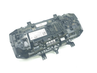 Панель приборов A3C0583150001, 5F0920320B   Seat Ateca       