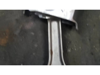  Поршень с шатуном  06910140, B055D  Chevrolet Astro для бензинового двигателя 4.3