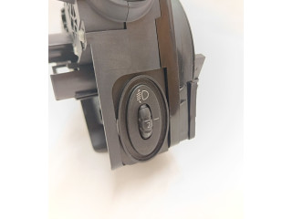 Включатель скорости стеклоочистителей 07531296, 133151-10   Mini One - Cooper Coupe R56