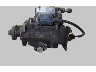Vstřikovací lišta 0460414984, 7700114070   Volvo S40, V40    D 4192 T2 