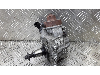 Vstřikovací čerpadlo 782345204   Mini Cooper Countryman R60     
