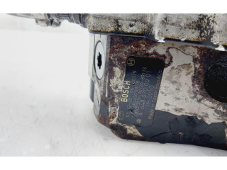 Vstřikovací čerpadlo A6480700001   Mercedes-Benz E W211     