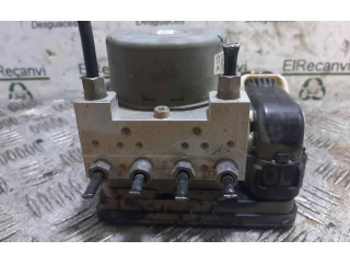Jednotka ABS 9814482780   Peugeot 2008 I 2016