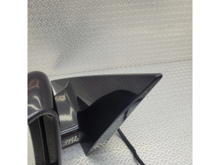 Zpětné zrcátko  levé Mercedes-Benz E A207 2010  A2078103416  