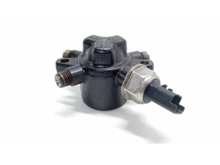 Vstřikovací lišta 4M5Q9D280DB   Ford Mondeo MK IV  pro naftový motor 1.8  