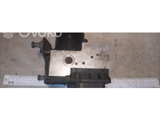 Jednotka ABS A0044314812h   Mrcedes-Benz E W210 1998